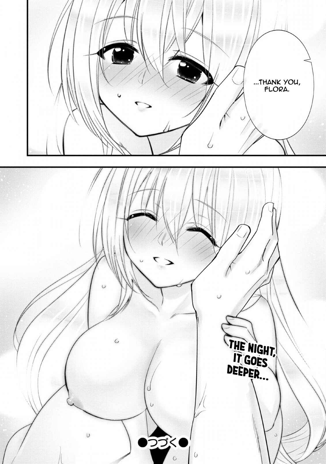 A-Rank Boukensha no Slow Life Chapter 13 - Page 24