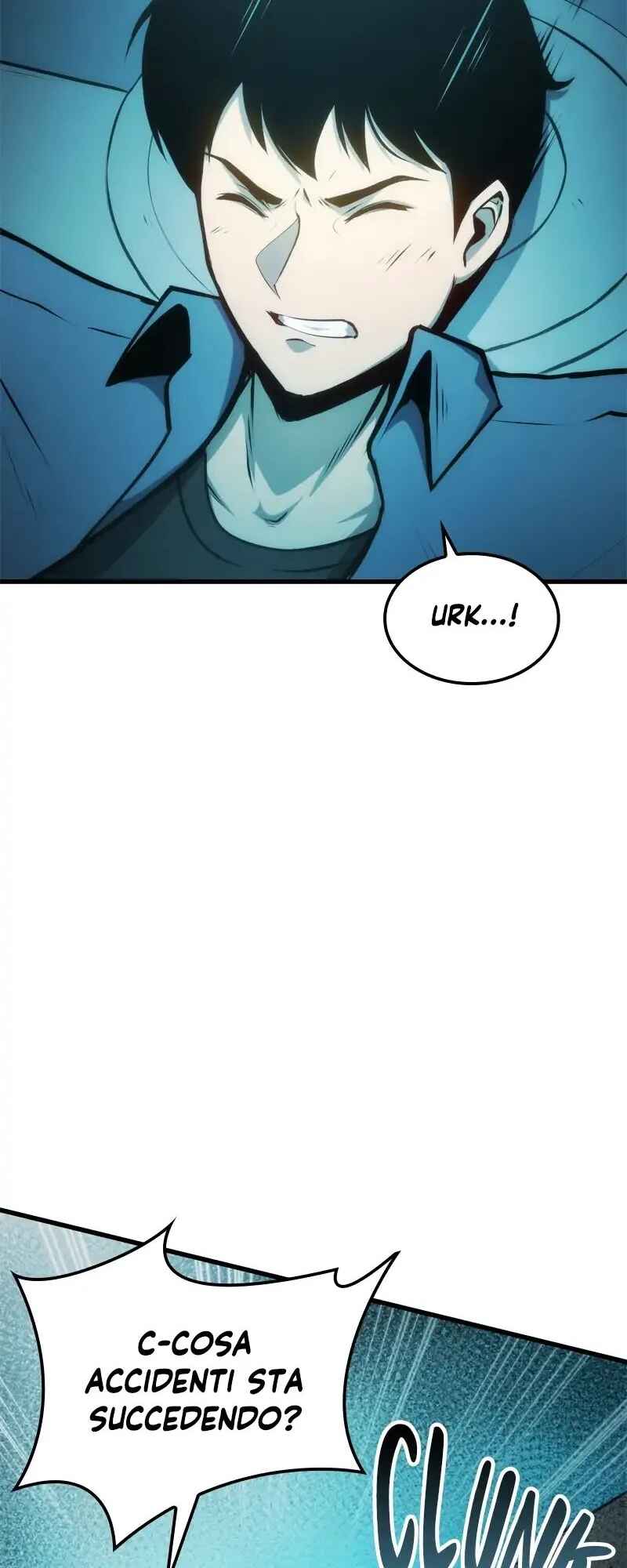 Assassin Creed: Ijyeojin Sawon Chapter 1 - Page 100