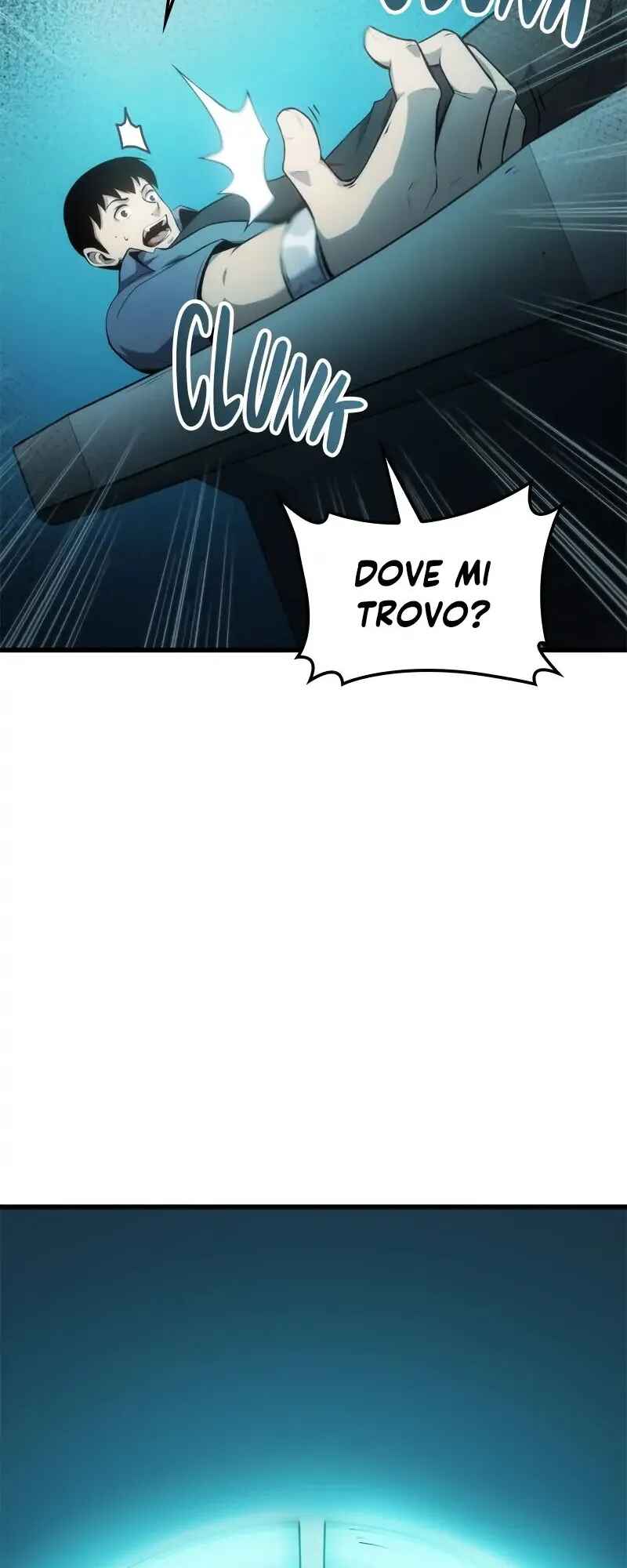 Assassin Creed: Ijyeojin Sawon Chapter 1 - Page 101