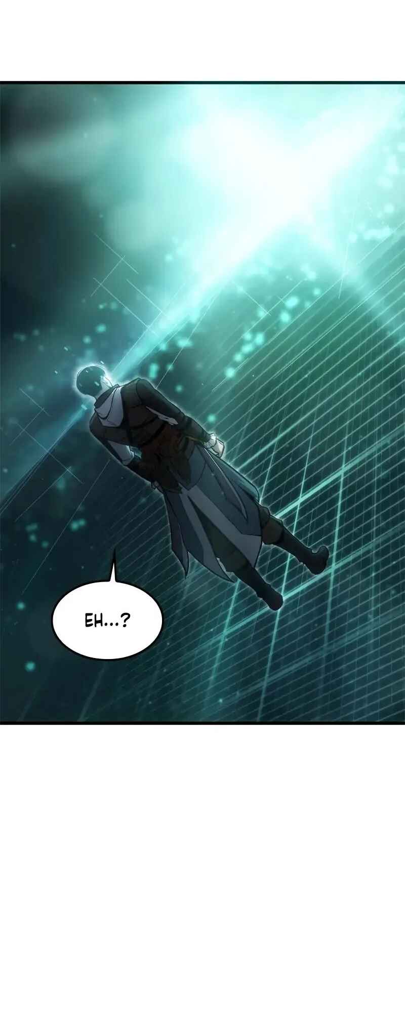 Assassin Creed: Ijyeojin Sawon Chapter 1 - Page 108