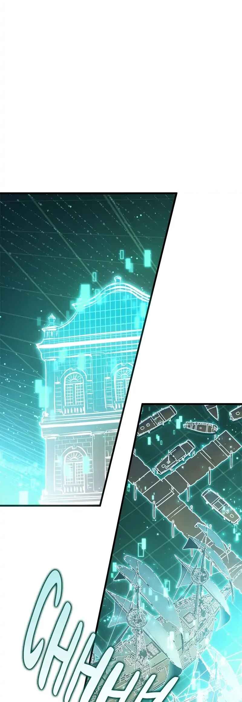 Assassin Creed: Ijyeojin Sawon Chapter 1 - Page 113