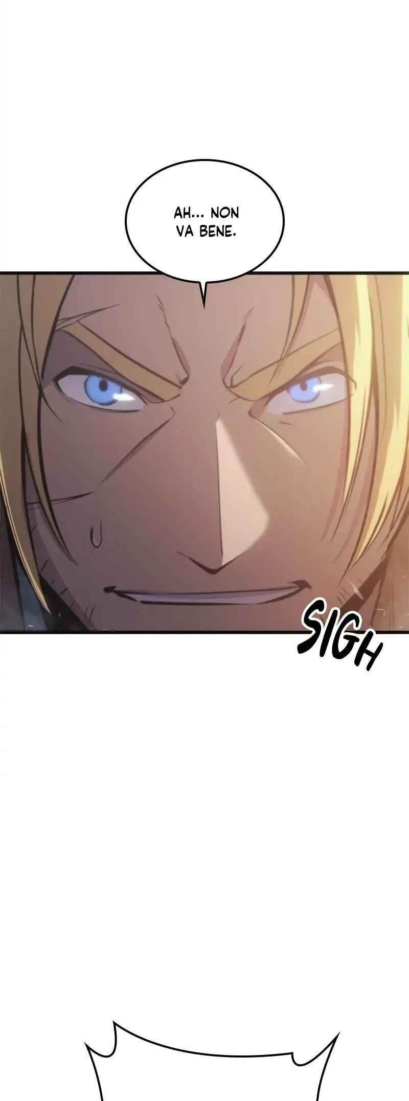 Assassin Creed: Ijyeojin Sawon Chapter 1 - Page 17