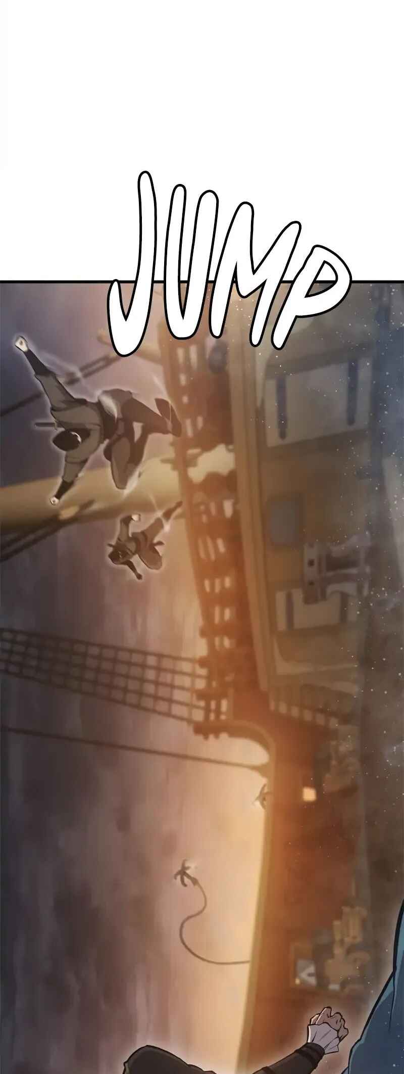 Assassin Creed: Ijyeojin Sawon Chapter 1 - Page 21