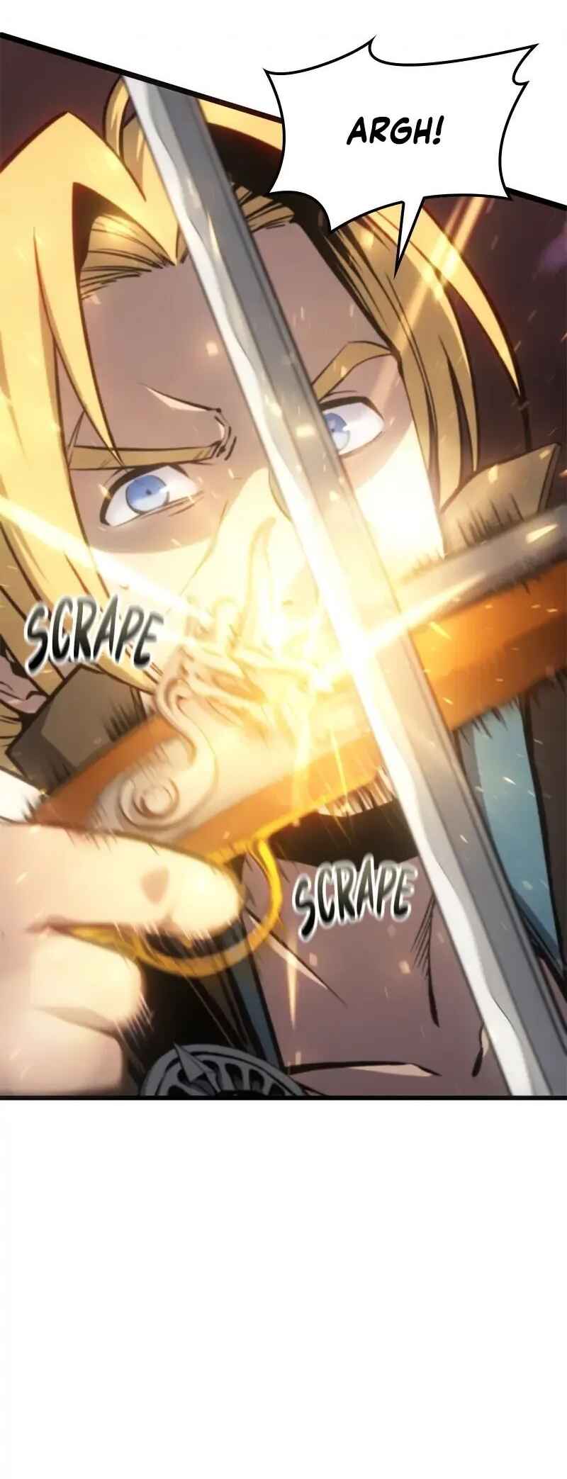 Assassin Creed: Ijyeojin Sawon Chapter 1 - Page 28