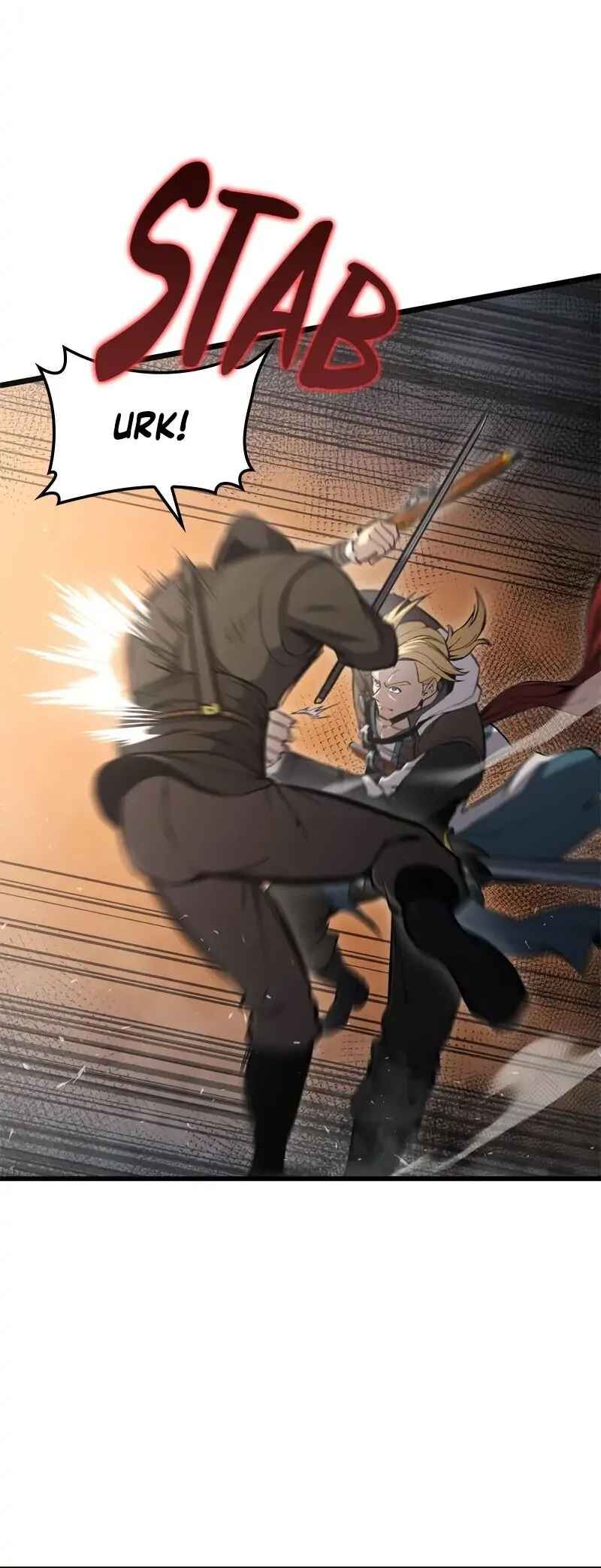 Assassin Creed: Ijyeojin Sawon Chapter 1 - Page 30