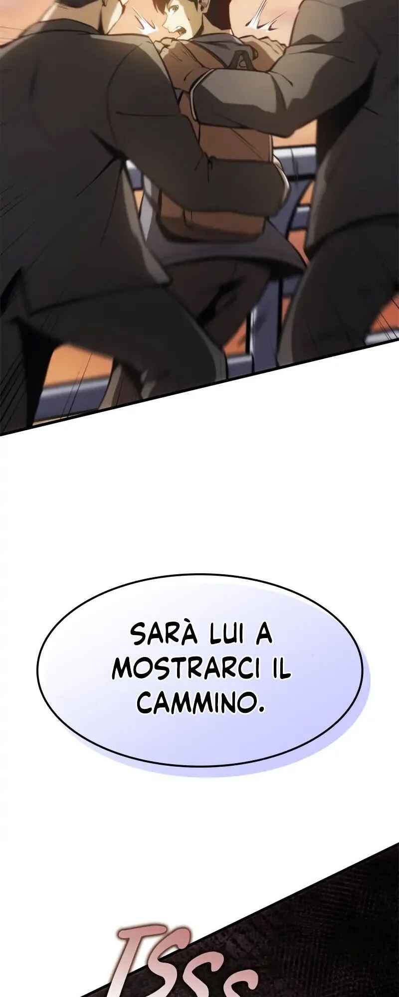 Assassin Creed: Ijyeojin Sawon Chapter 1 - Page 88