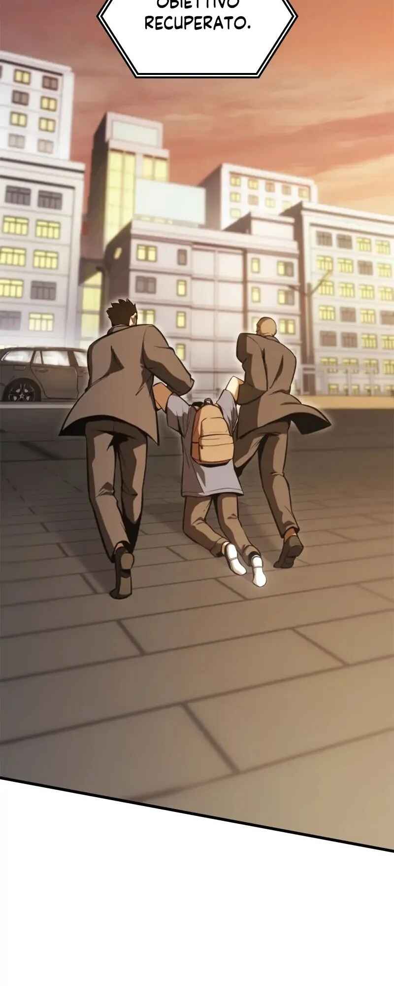 Assassin Creed: Ijyeojin Sawon Chapter 1 - Page 90