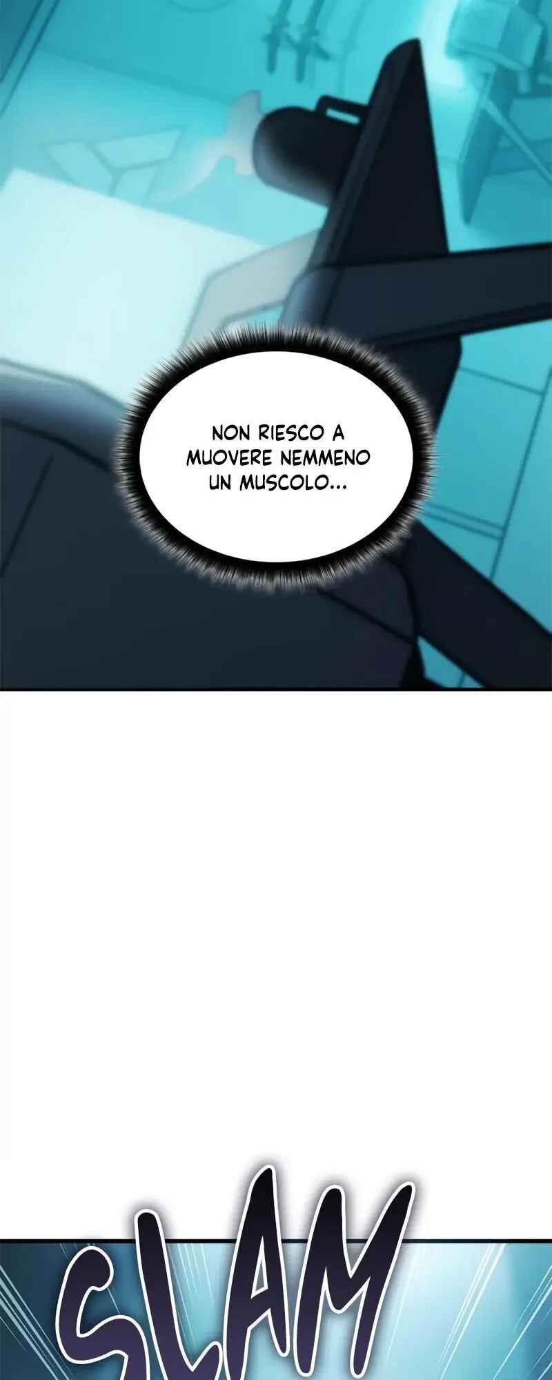 Assassin Creed: Ijyeojin Sawon Chapter 1 - Page 98
