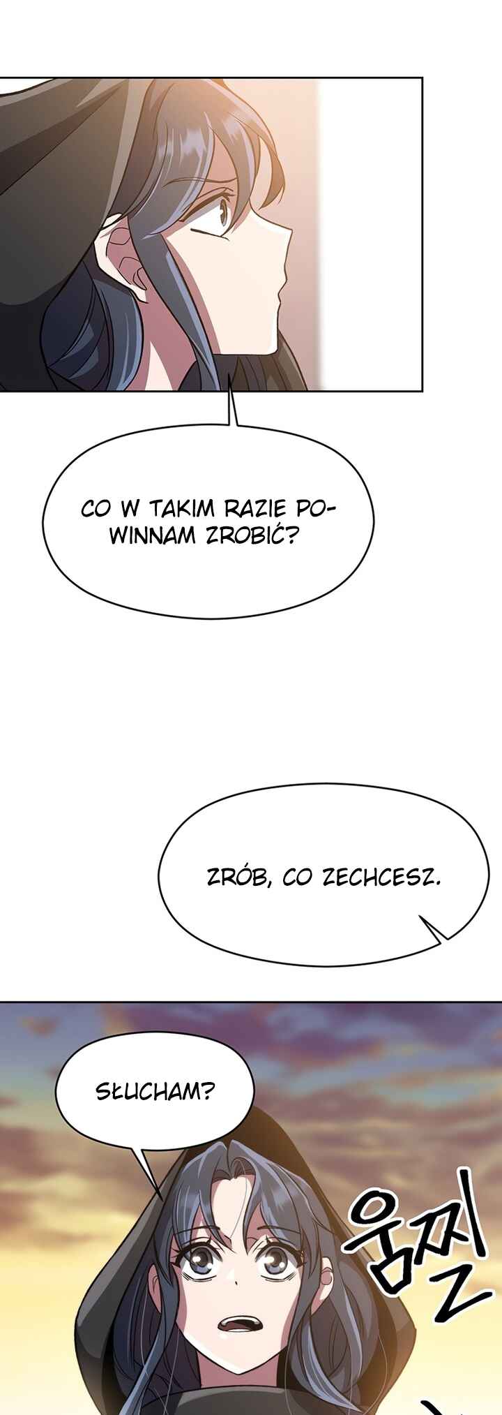The Great Wizard Transcendent Chapter 47 - Page 8