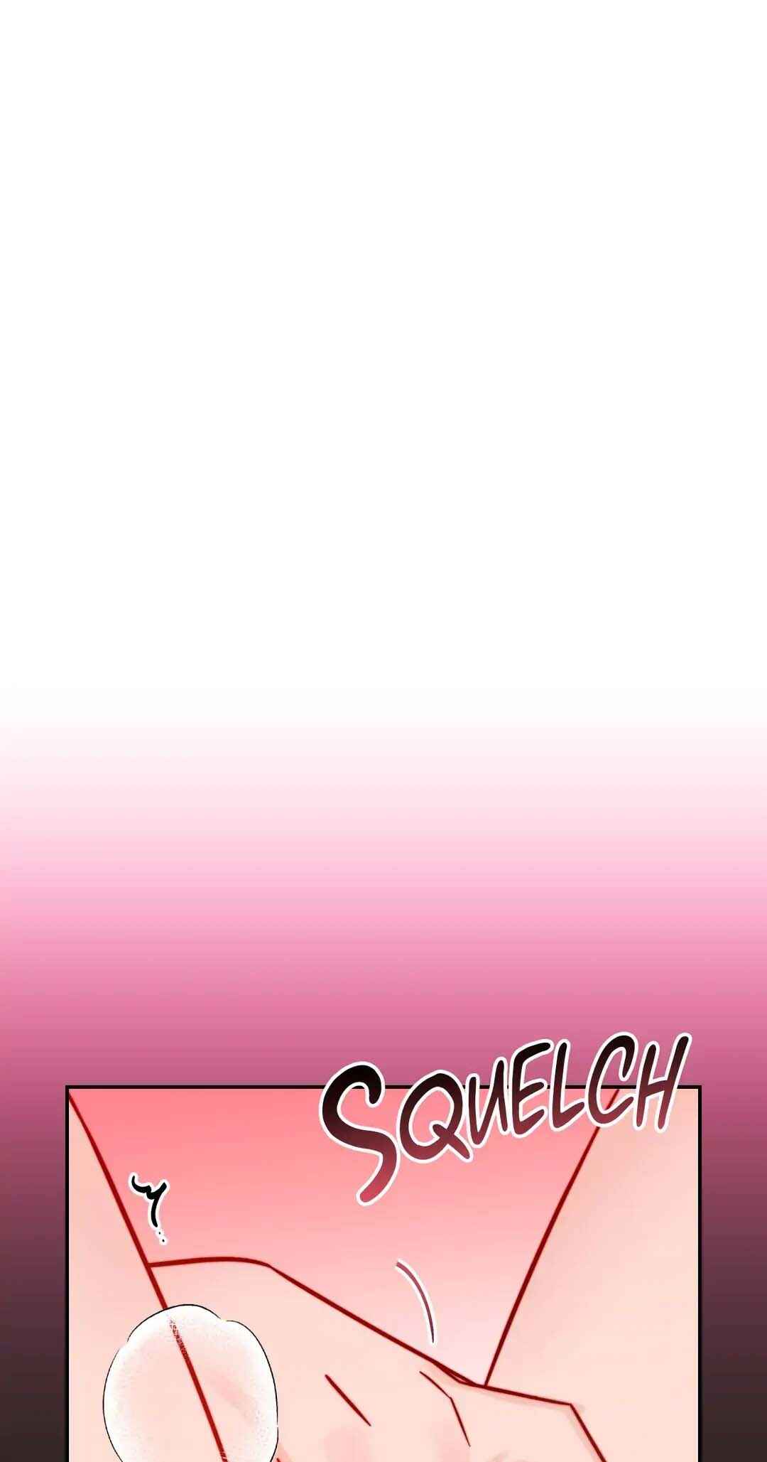 Get Out of My House! Chapter 17 - Page 3