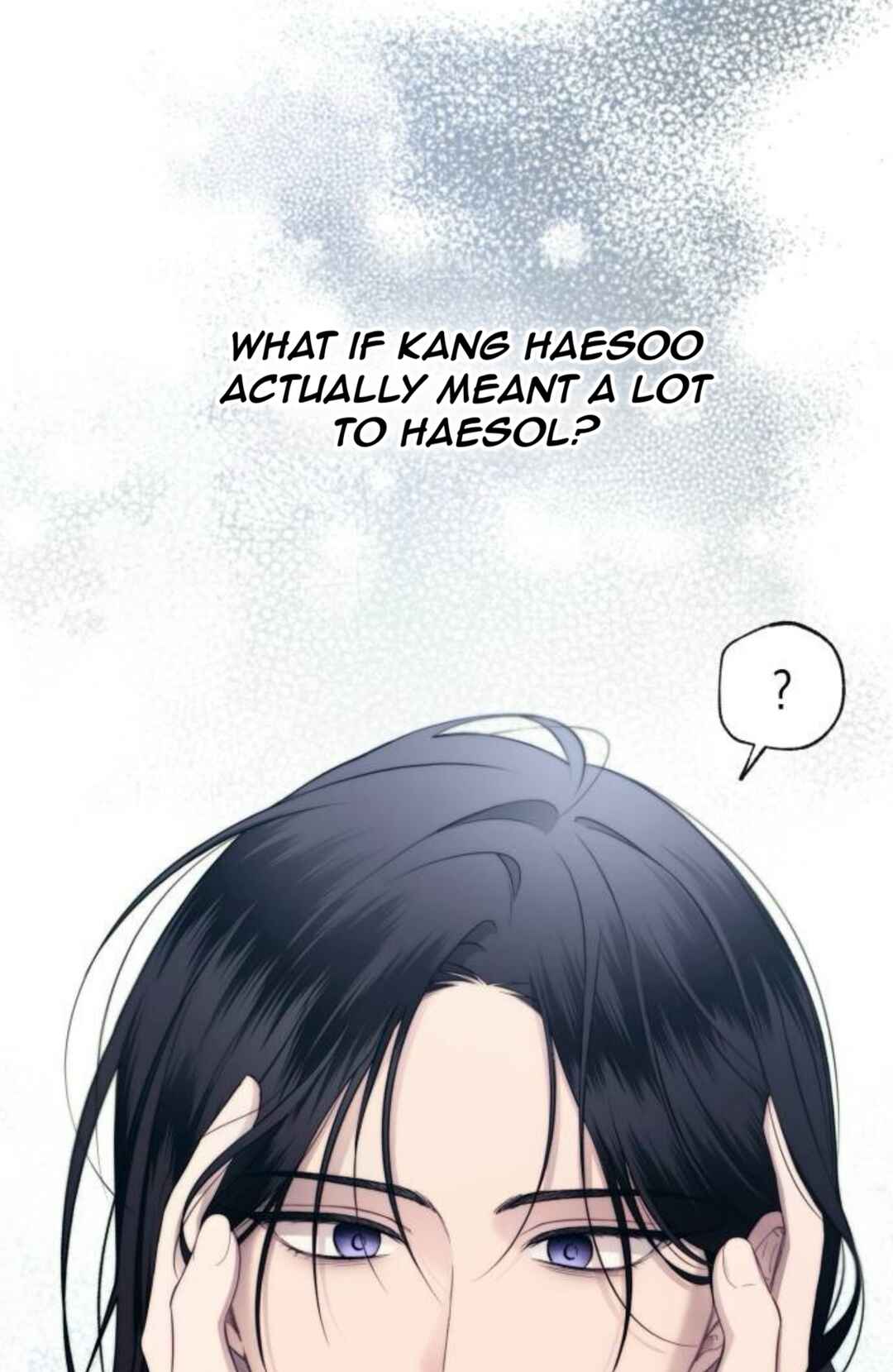 Yeon-u ui Sunjeong Chapter 181 - Page 10