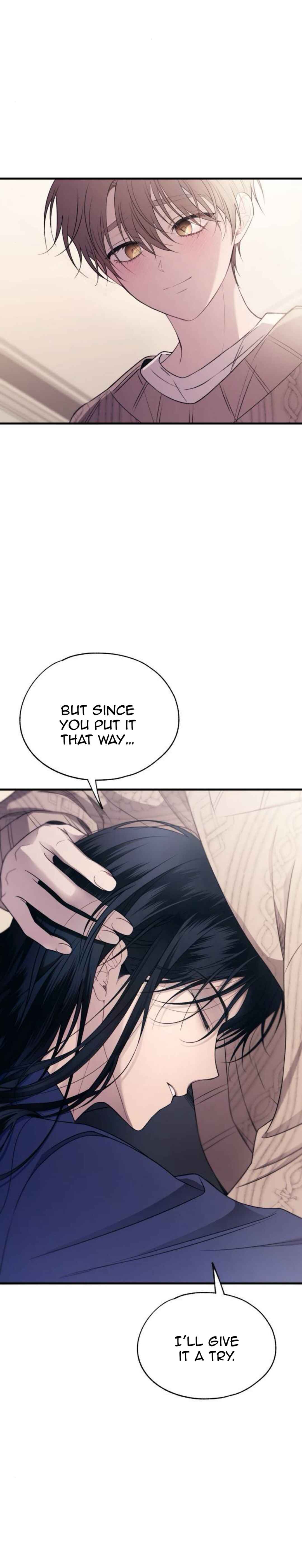 Yeon-u ui Sunjeong Chapter 181 - Page 103