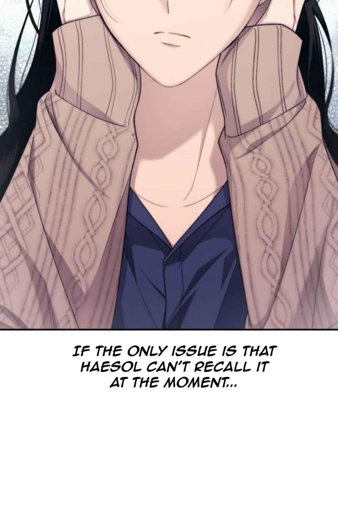 Yeon-u ui Sunjeong Chapter 181 - Page 11