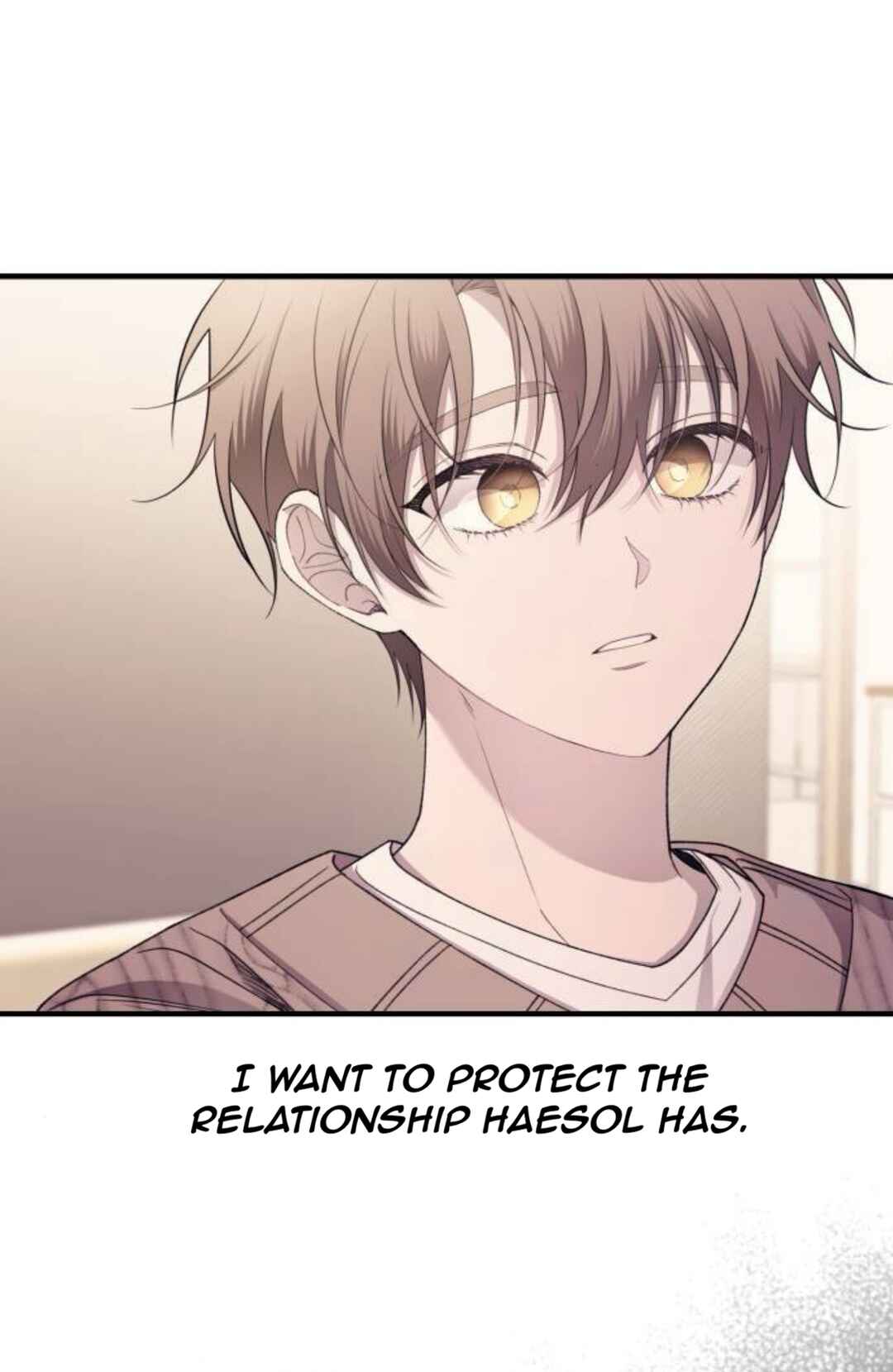 Yeon-u ui Sunjeong Chapter 181 - Page 12
