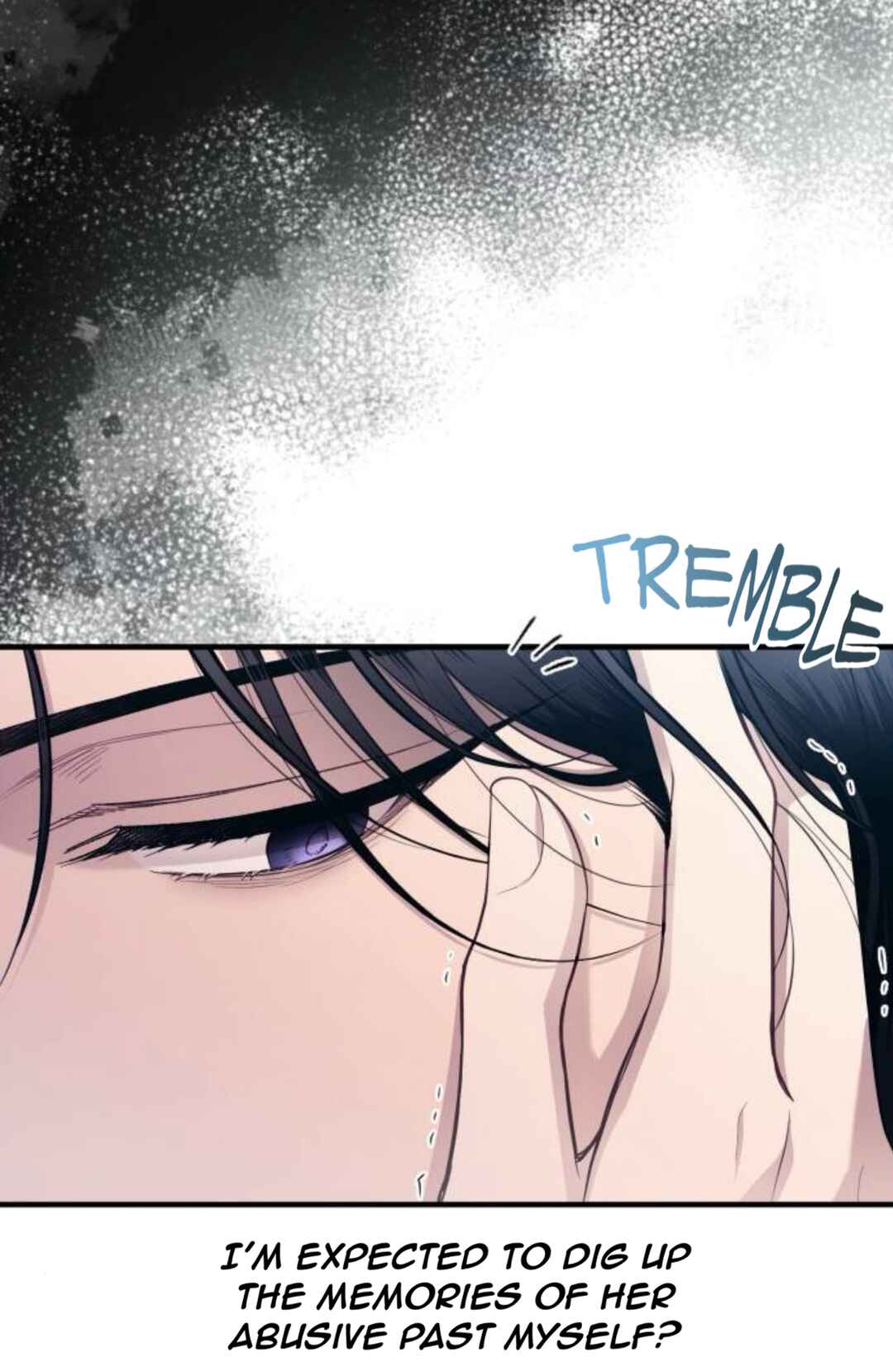 Yeon-u ui Sunjeong Chapter 181 - Page 14