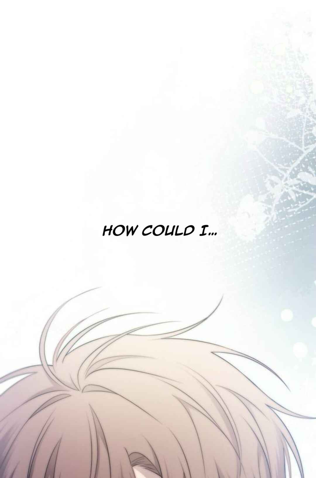 Yeon-u ui Sunjeong Chapter 181 - Page 15