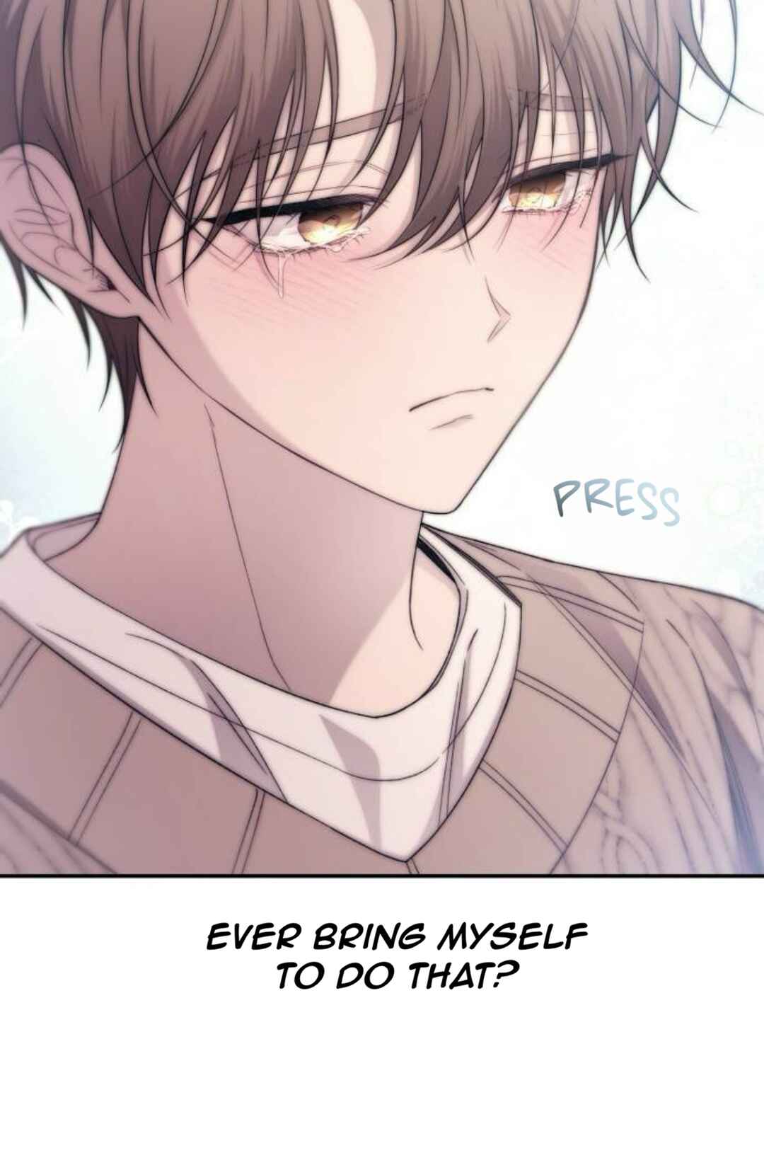 Yeon-u ui Sunjeong Chapter 181 - Page 16