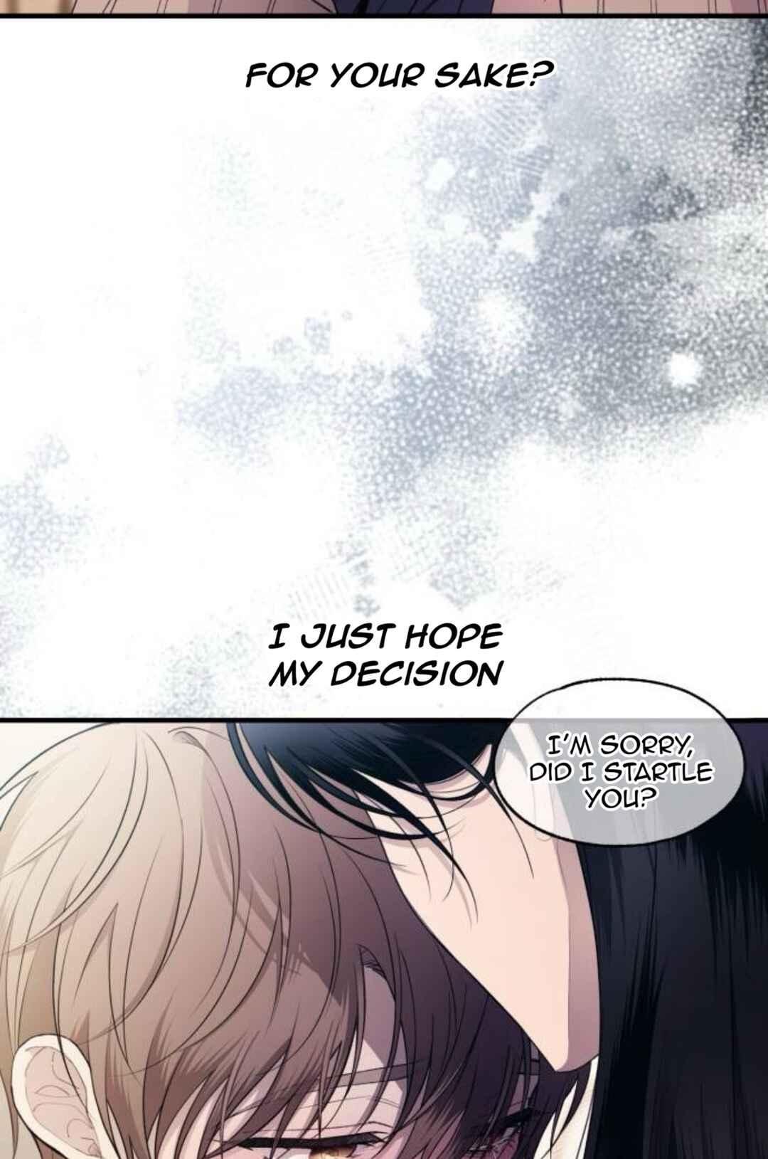 Yeon-u ui Sunjeong Chapter 181 - Page 18