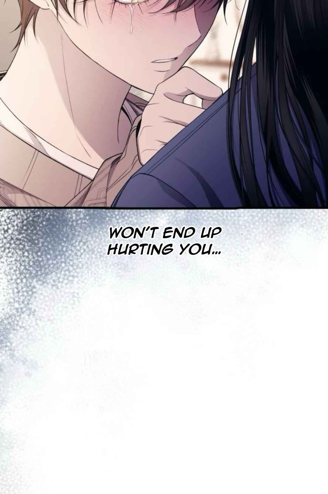 Yeon-u ui Sunjeong Chapter 181 - Page 19