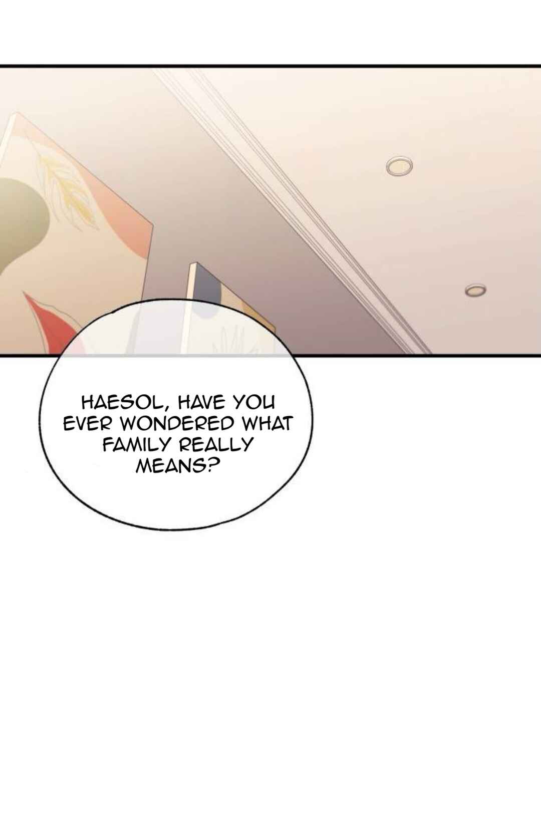 Yeon-u ui Sunjeong Chapter 181 - Page 22
