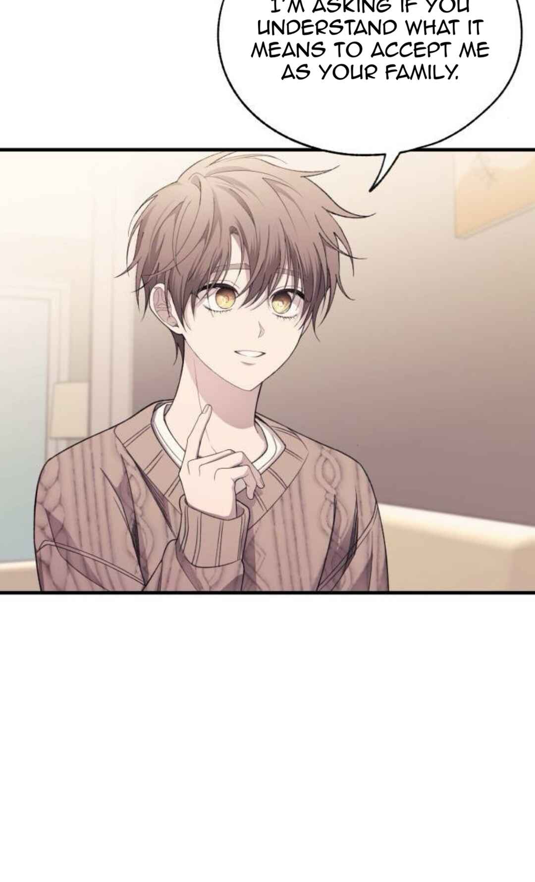 Yeon-u ui Sunjeong Chapter 181 - Page 25