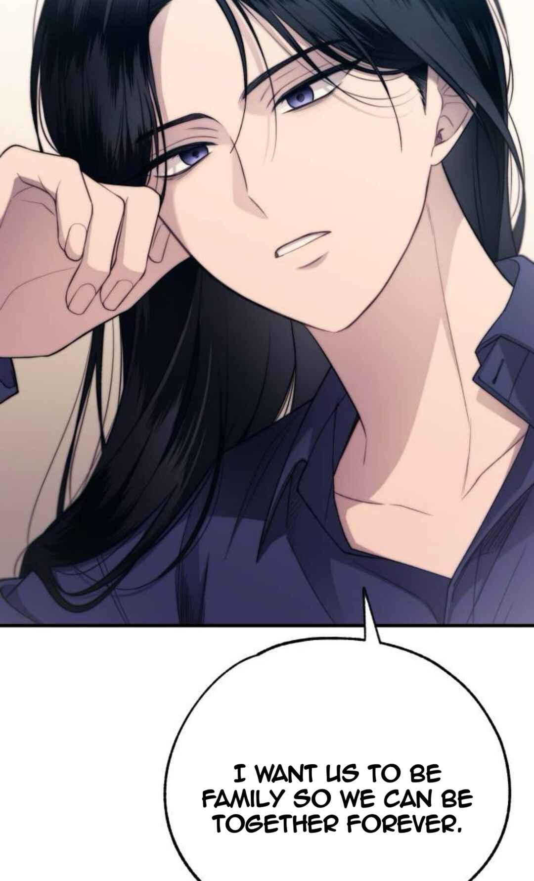 Yeon-u ui Sunjeong Chapter 181 - Page 28