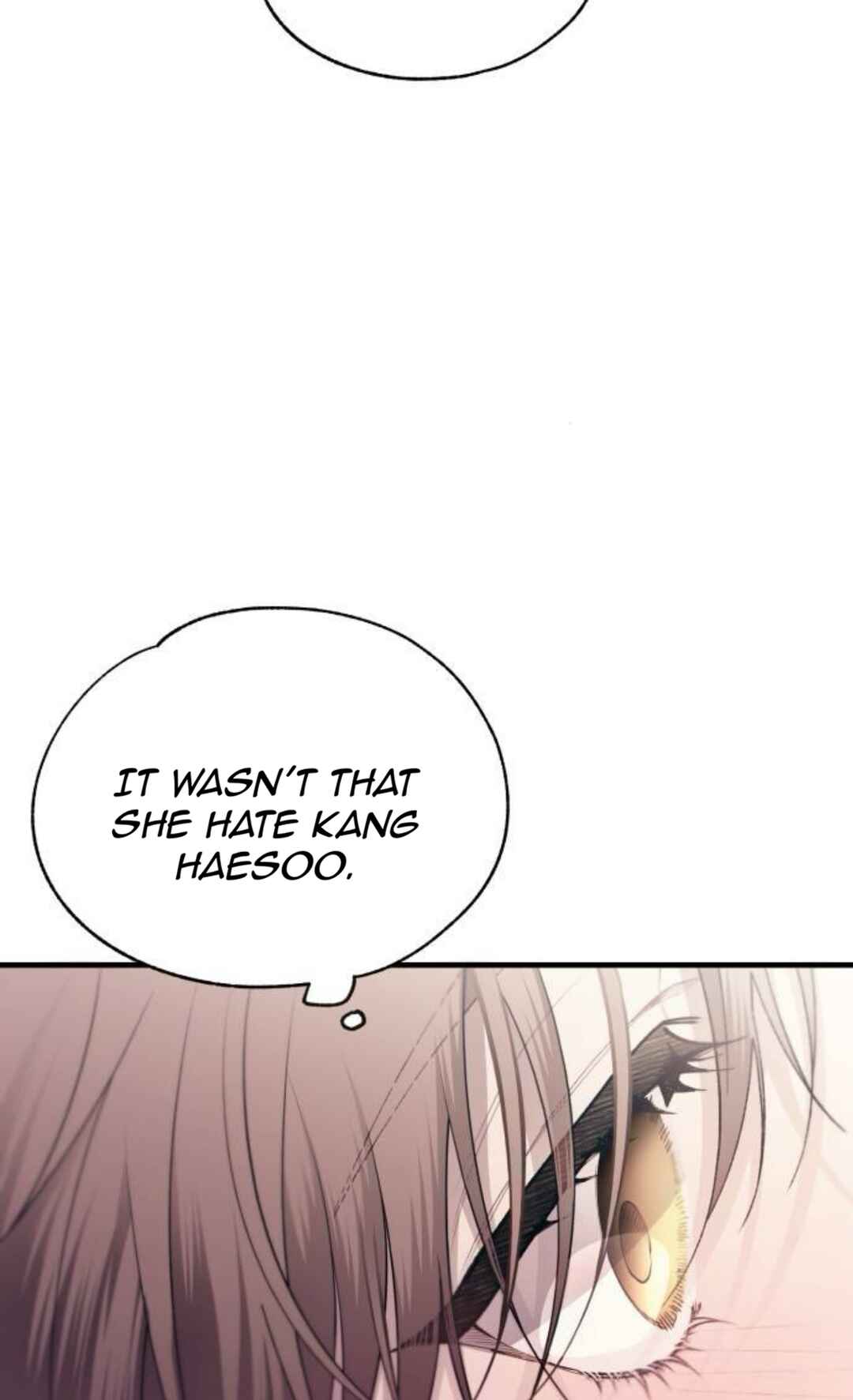 Yeon-u ui Sunjeong Chapter 181 - Page 3