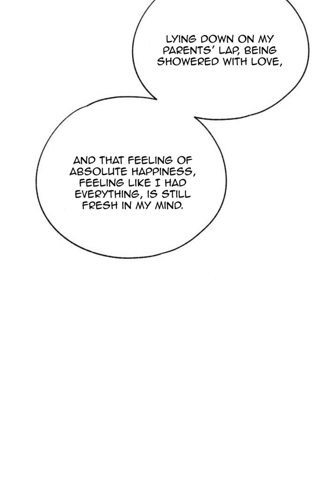 Yeon-u ui Sunjeong Chapter 181 - Page 36