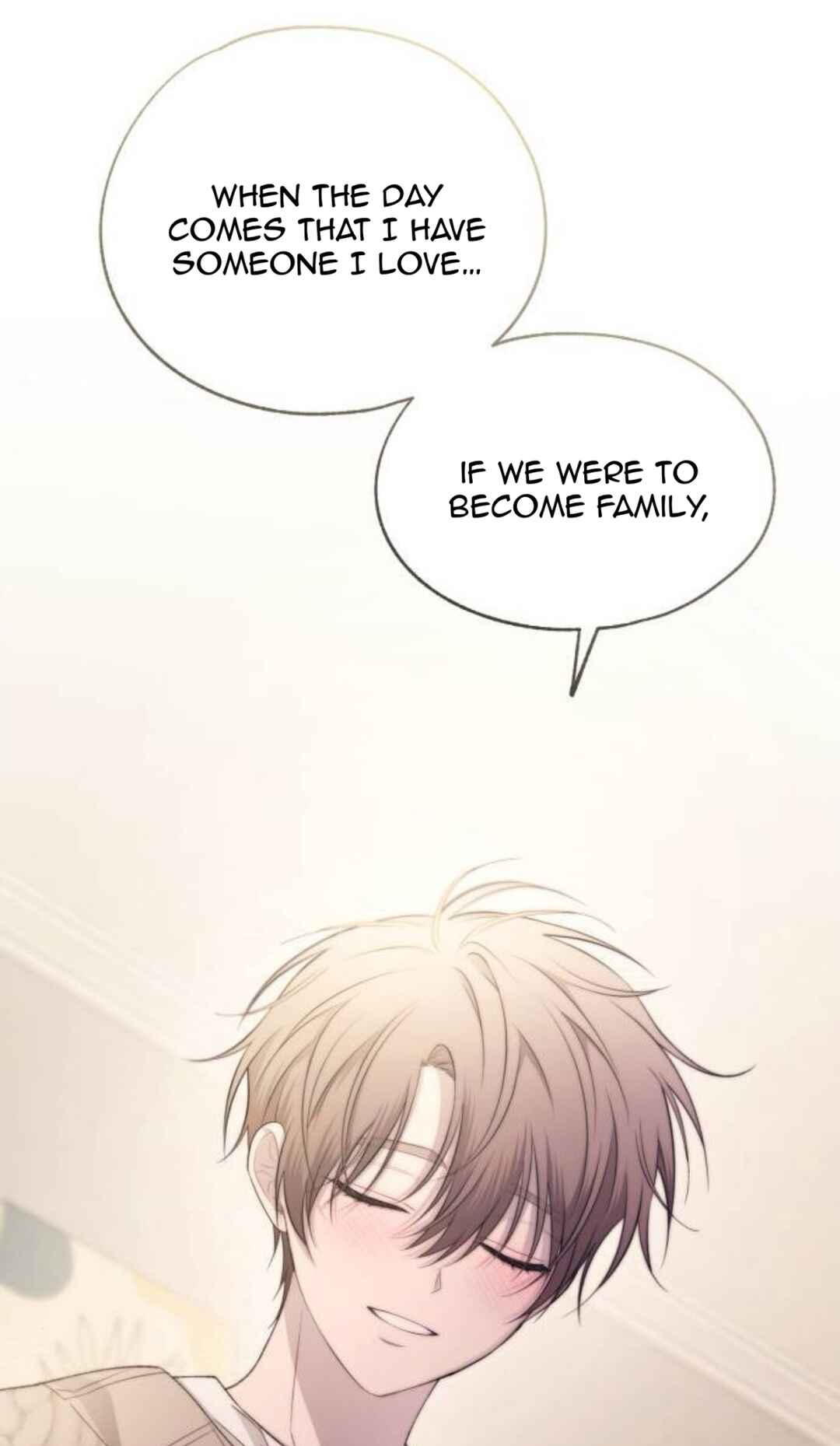 Yeon-u ui Sunjeong Chapter 181 - Page 37