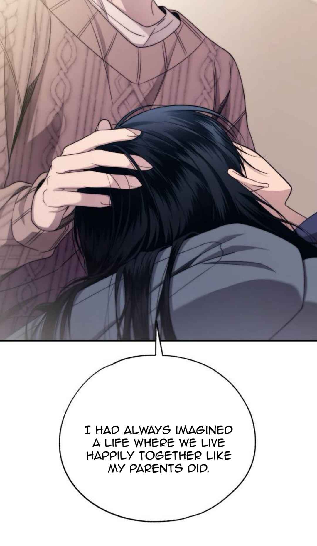 Yeon-u ui Sunjeong Chapter 181 - Page 38