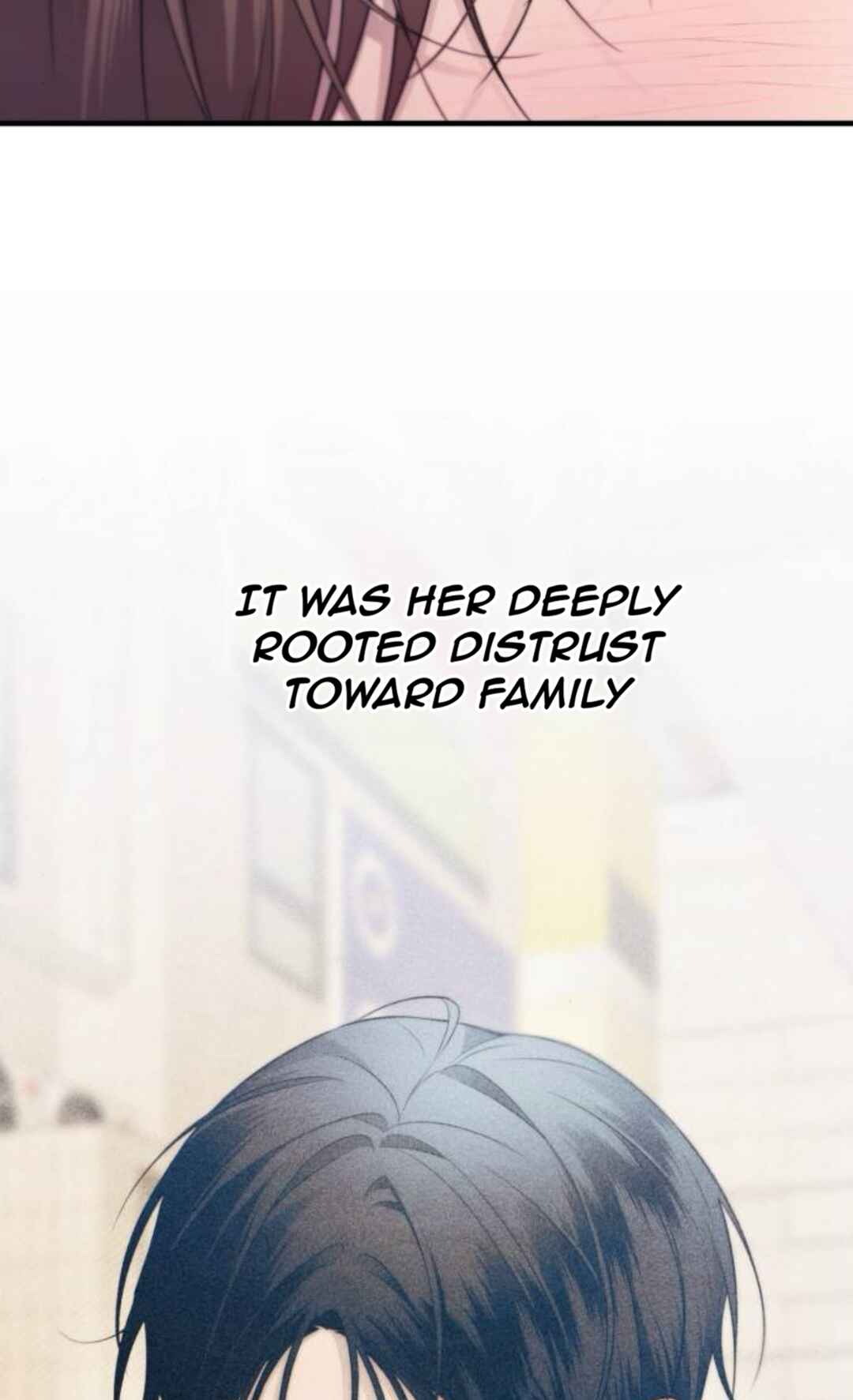 Yeon-u ui Sunjeong Chapter 181 - Page 4