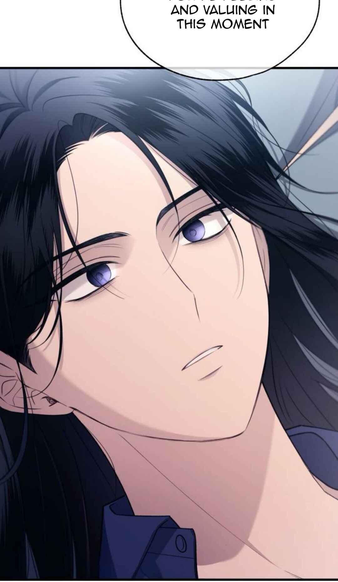 Yeon-u ui Sunjeong Chapter 181 - Page 43