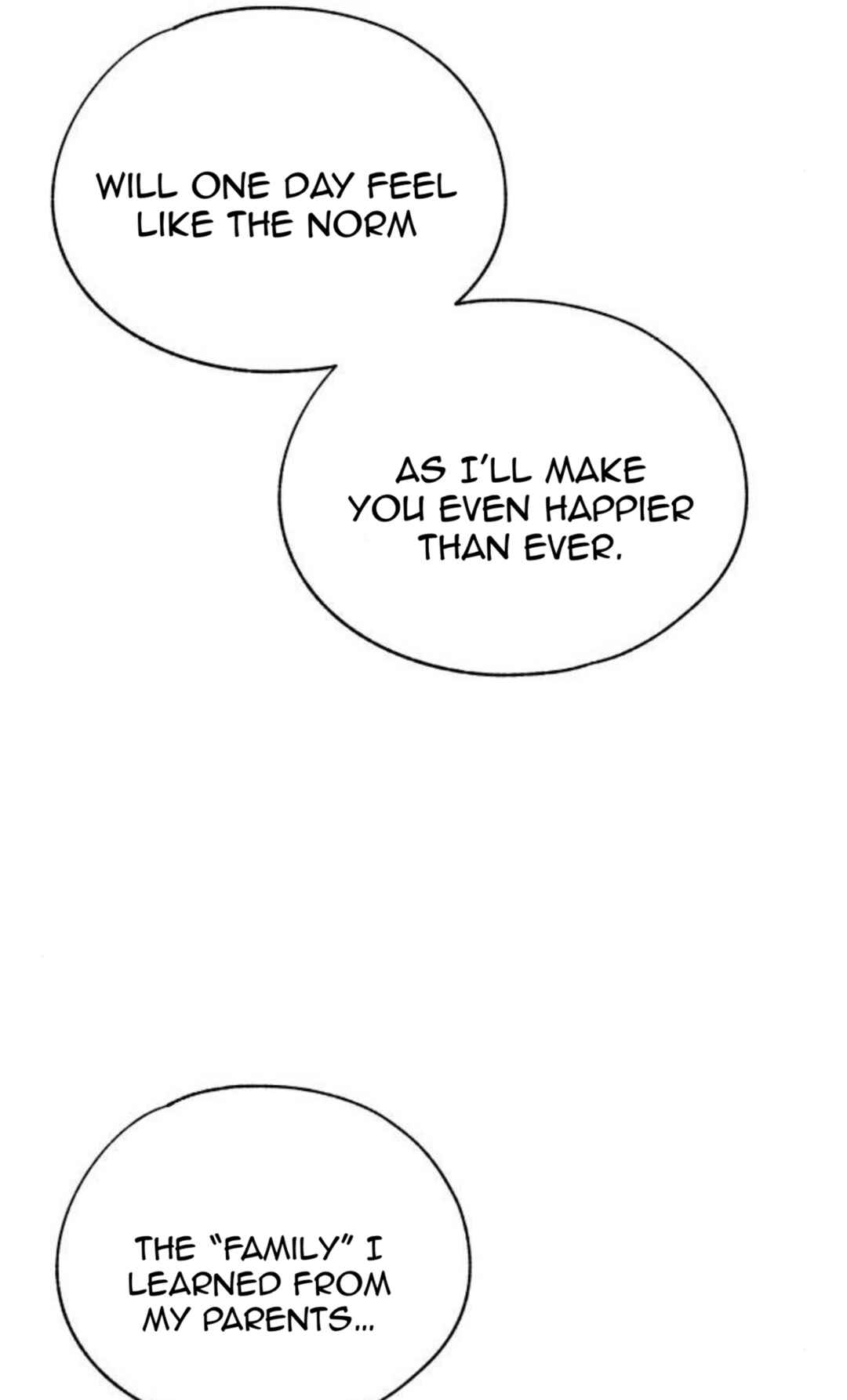 Yeon-u ui Sunjeong Chapter 181 - Page 44