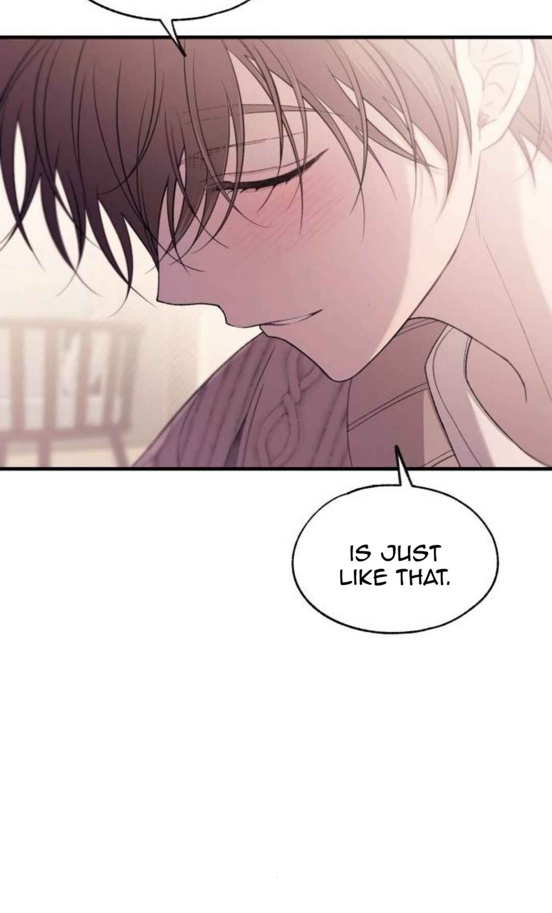 Yeon-u ui Sunjeong Chapter 181 - Page 45