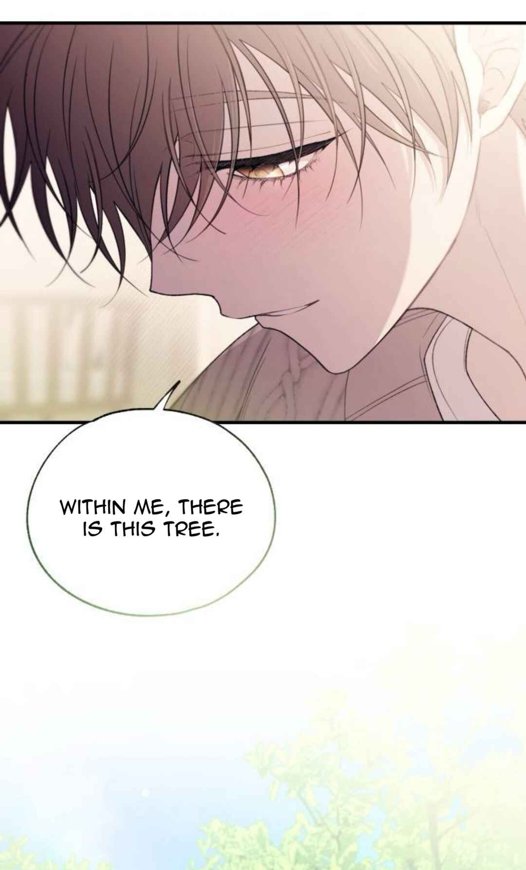 Yeon-u ui Sunjeong Chapter 181 - Page 46