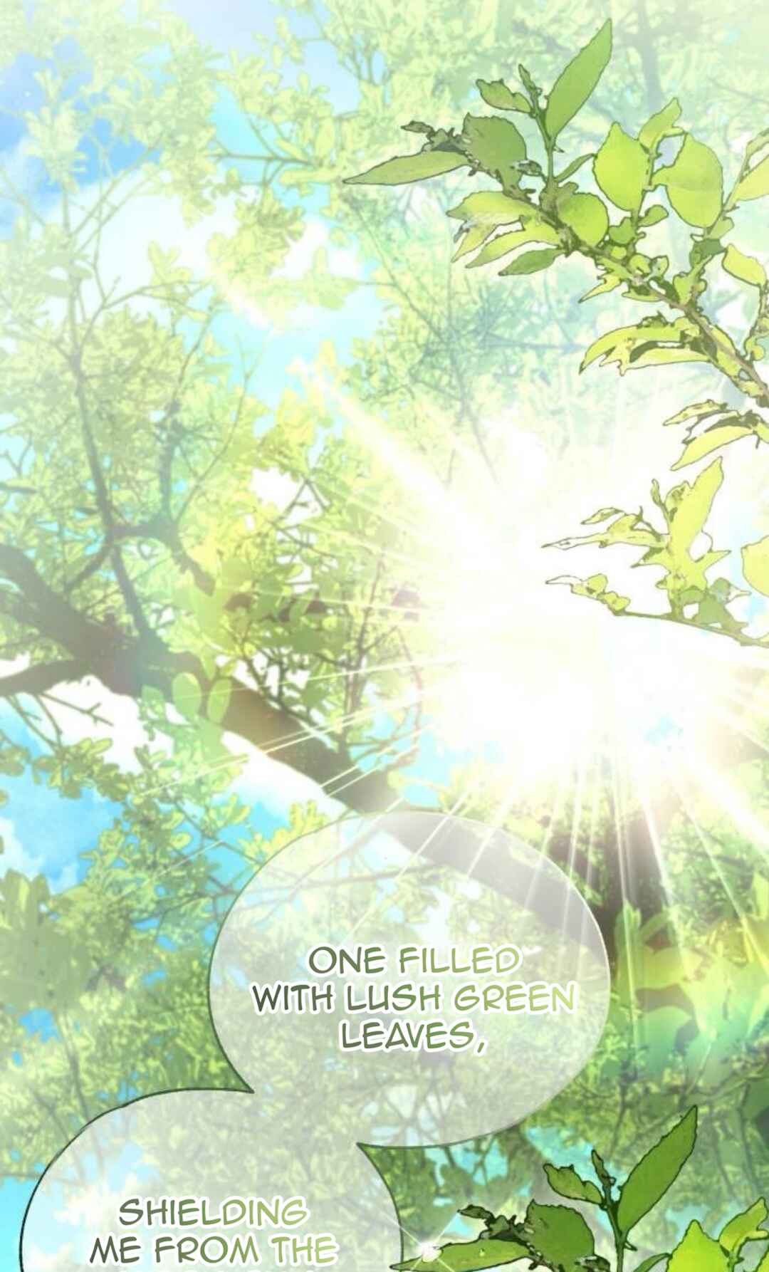 Yeon-u ui Sunjeong Chapter 181 - Page 47