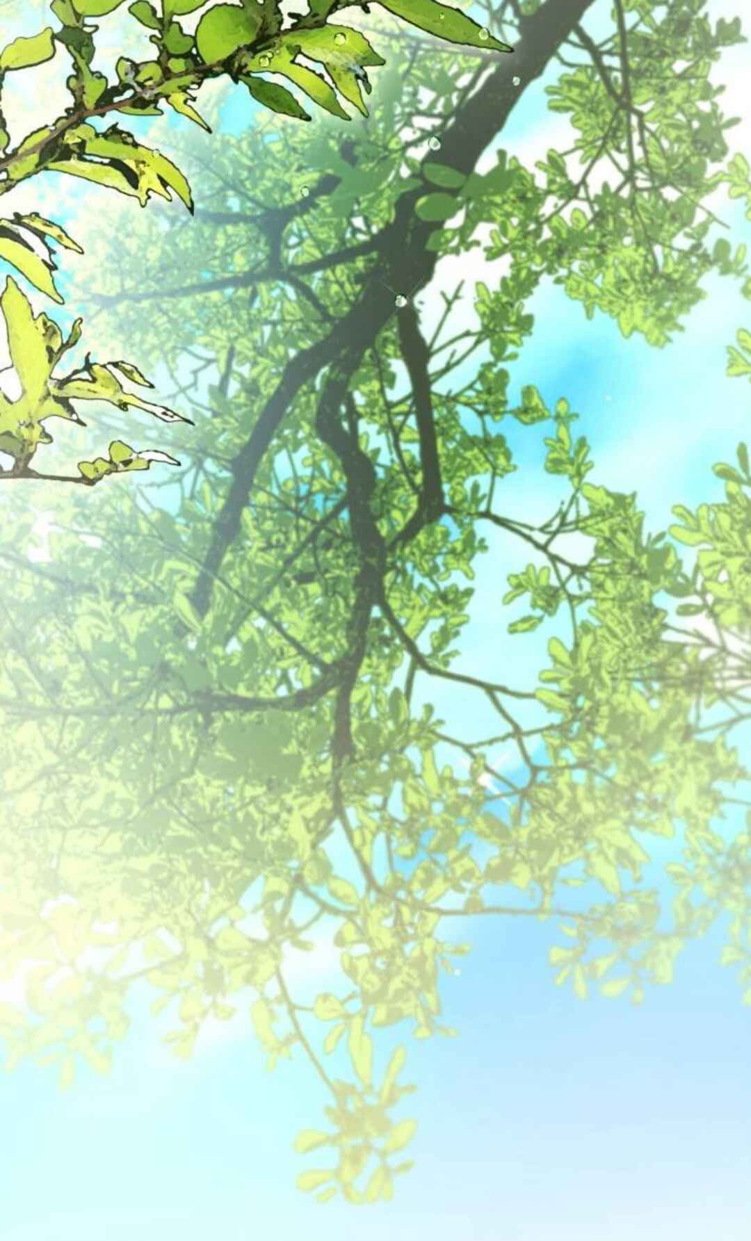 Yeon-u ui Sunjeong Chapter 181 - Page 49