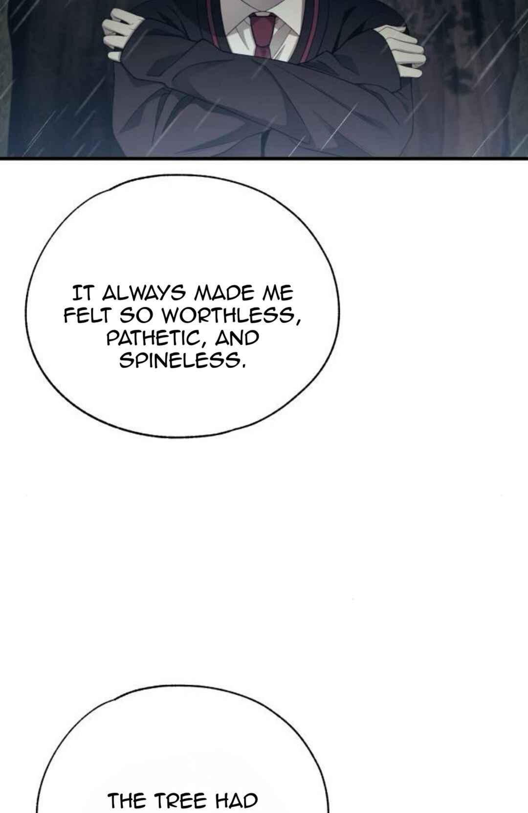 Yeon-u ui Sunjeong Chapter 181 - Page 52