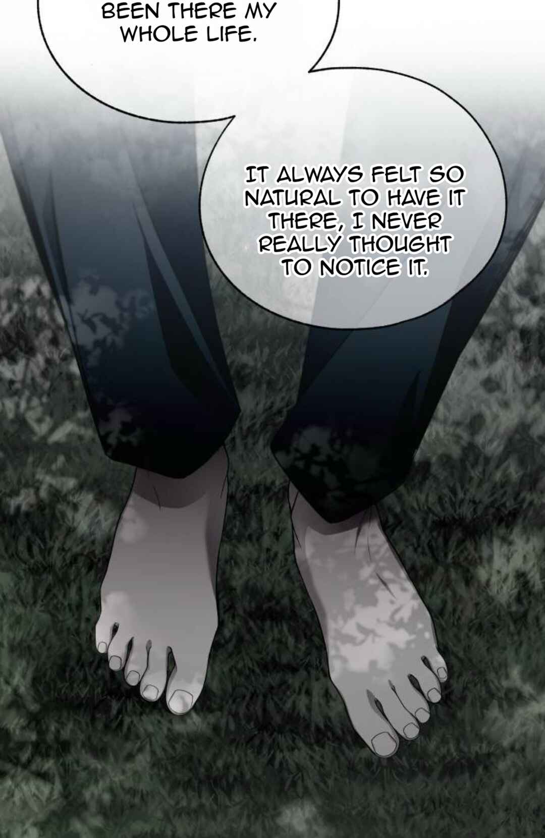 Yeon-u ui Sunjeong Chapter 181 - Page 53