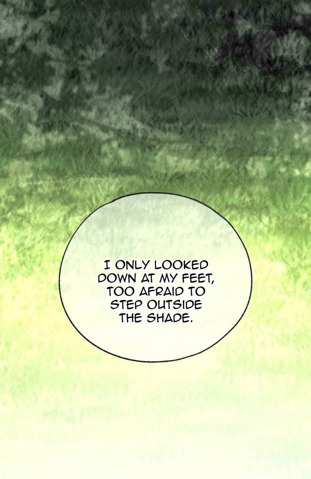 Yeon-u ui Sunjeong Chapter 181 - Page 54