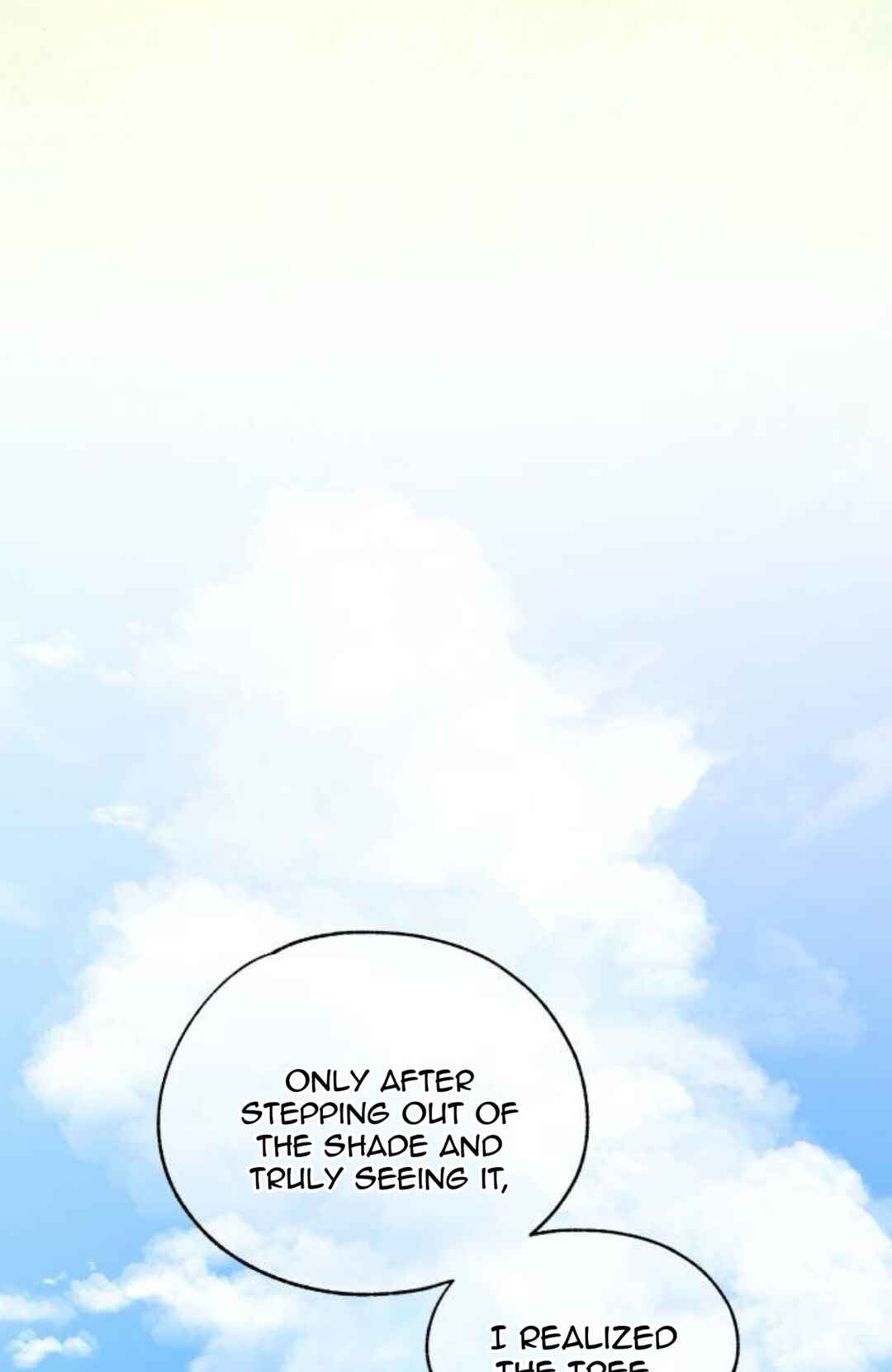 Yeon-u ui Sunjeong Chapter 181 - Page 55