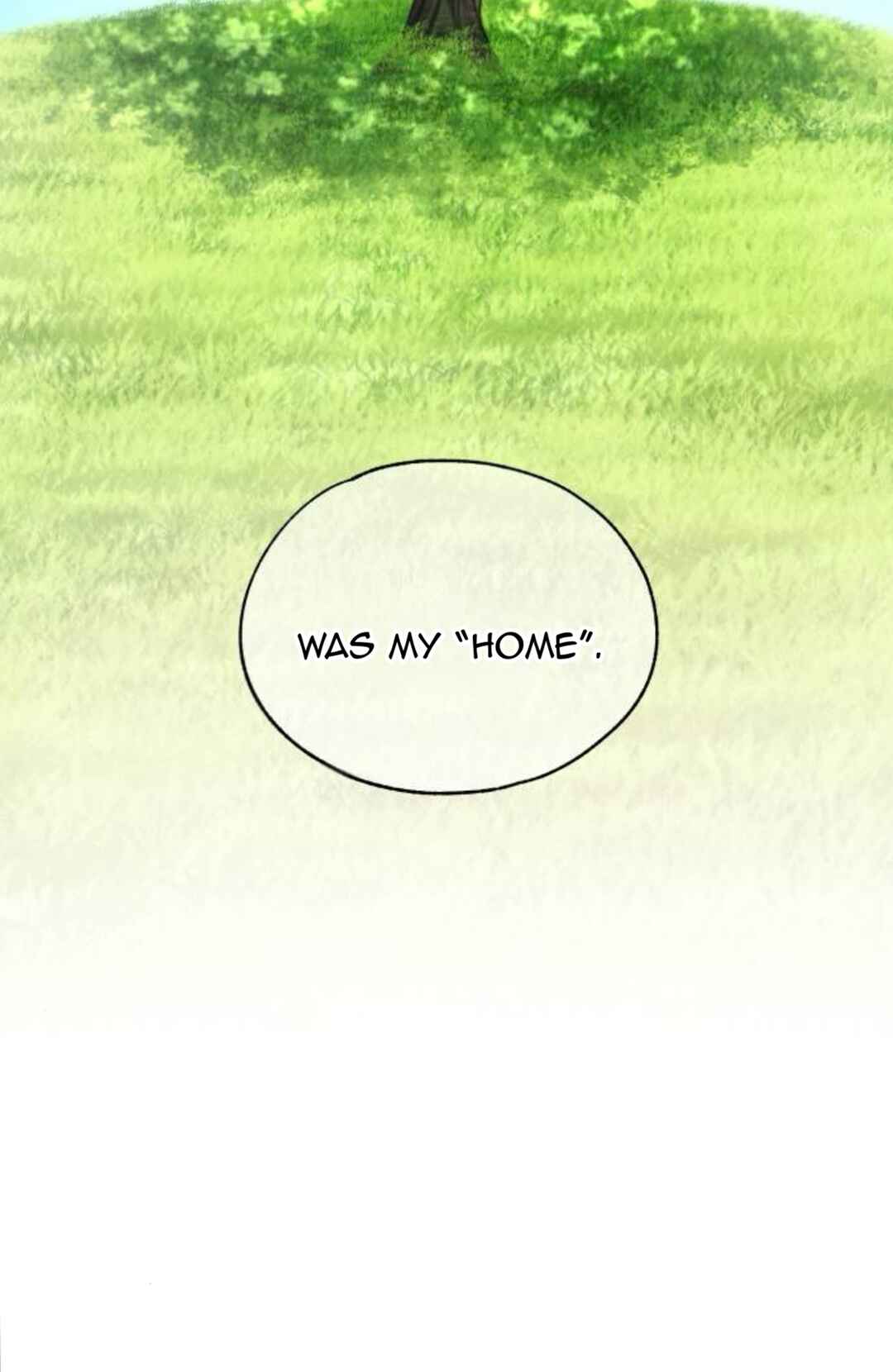 Yeon-u ui Sunjeong Chapter 181 - Page 57