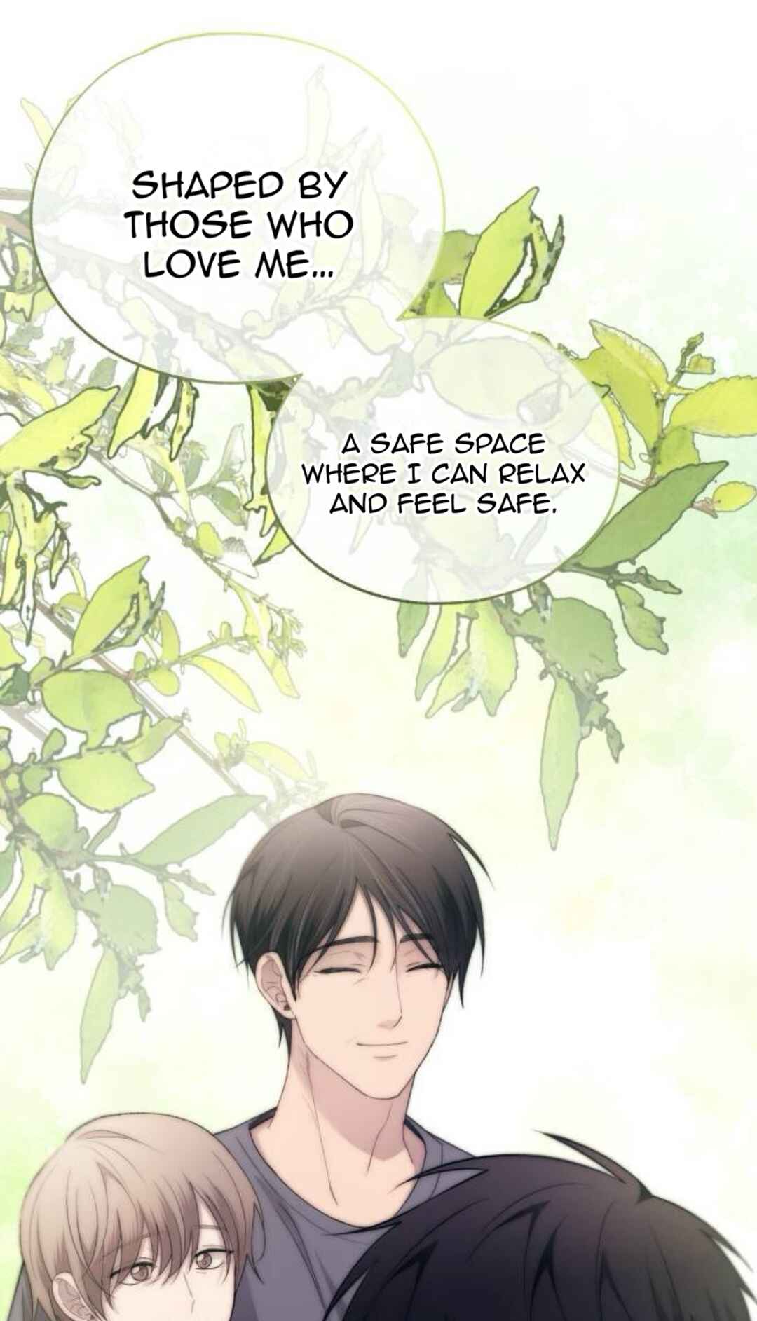 Yeon-u ui Sunjeong Chapter 181 - Page 58