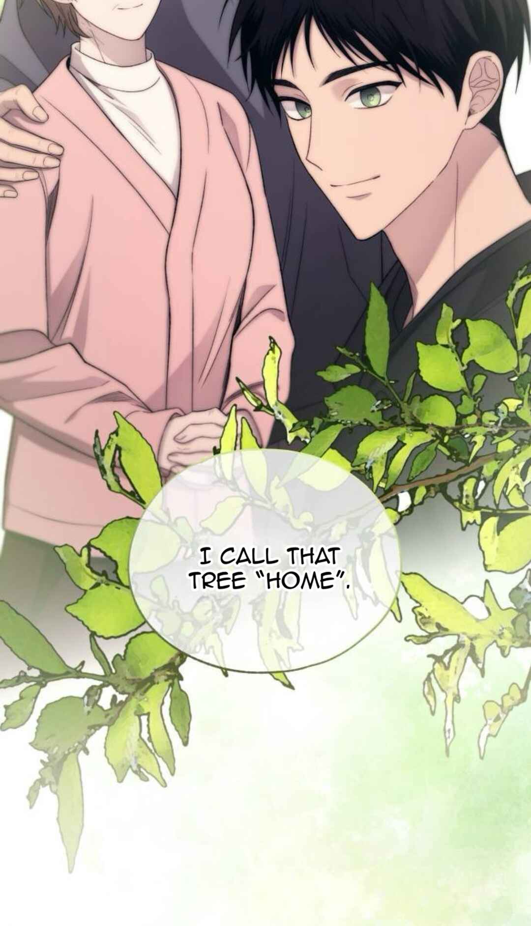 Yeon-u ui Sunjeong Chapter 181 - Page 59