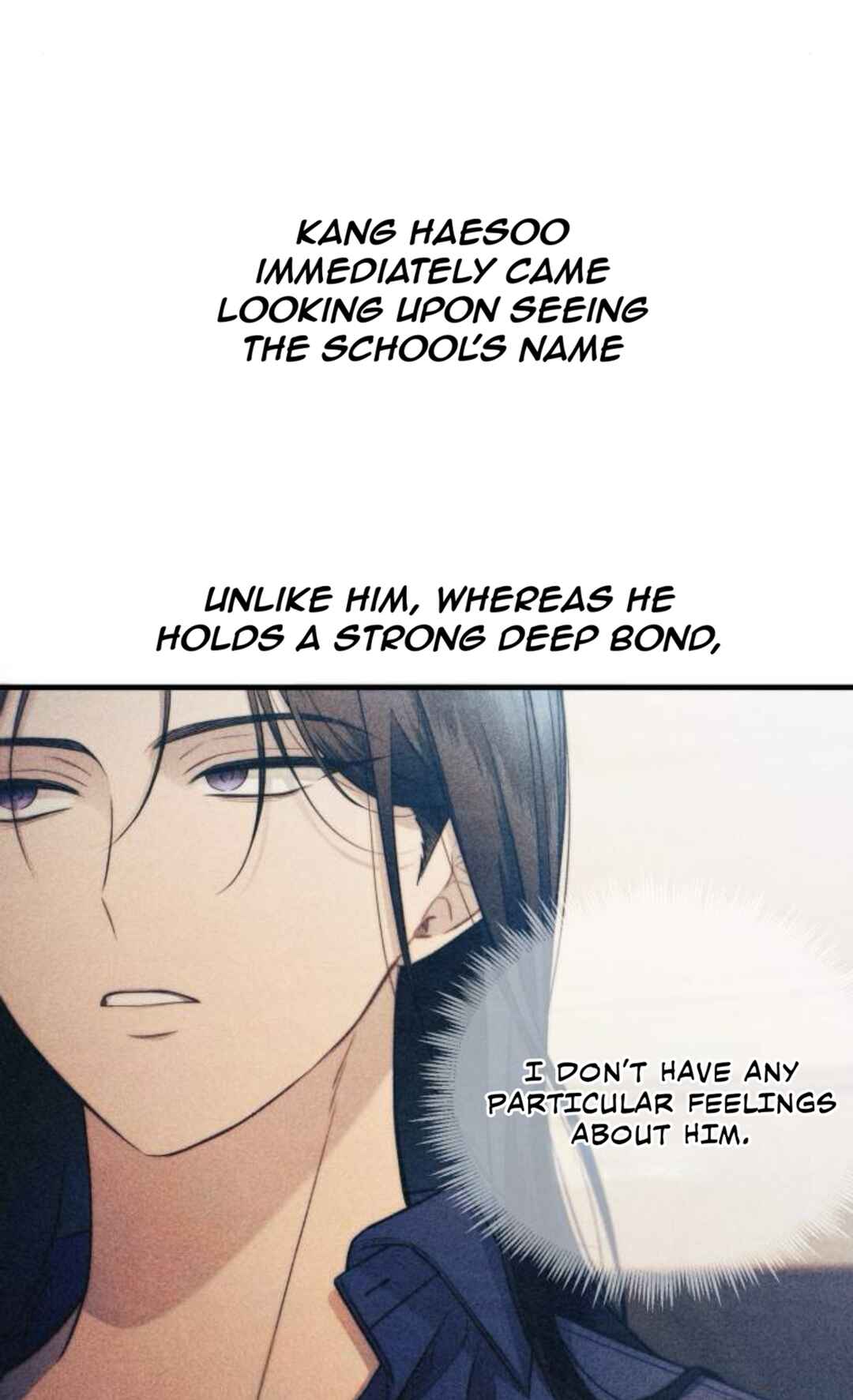 Yeon-u ui Sunjeong Chapter 181 - Page 6