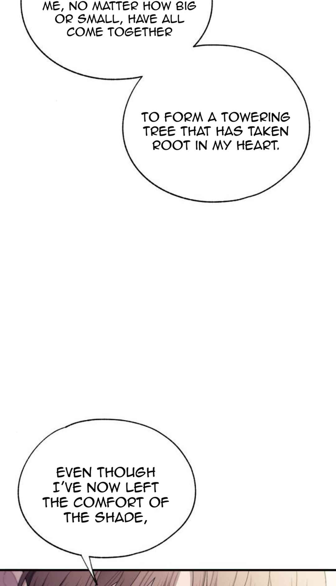Yeon-u ui Sunjeong Chapter 181 - Page 61