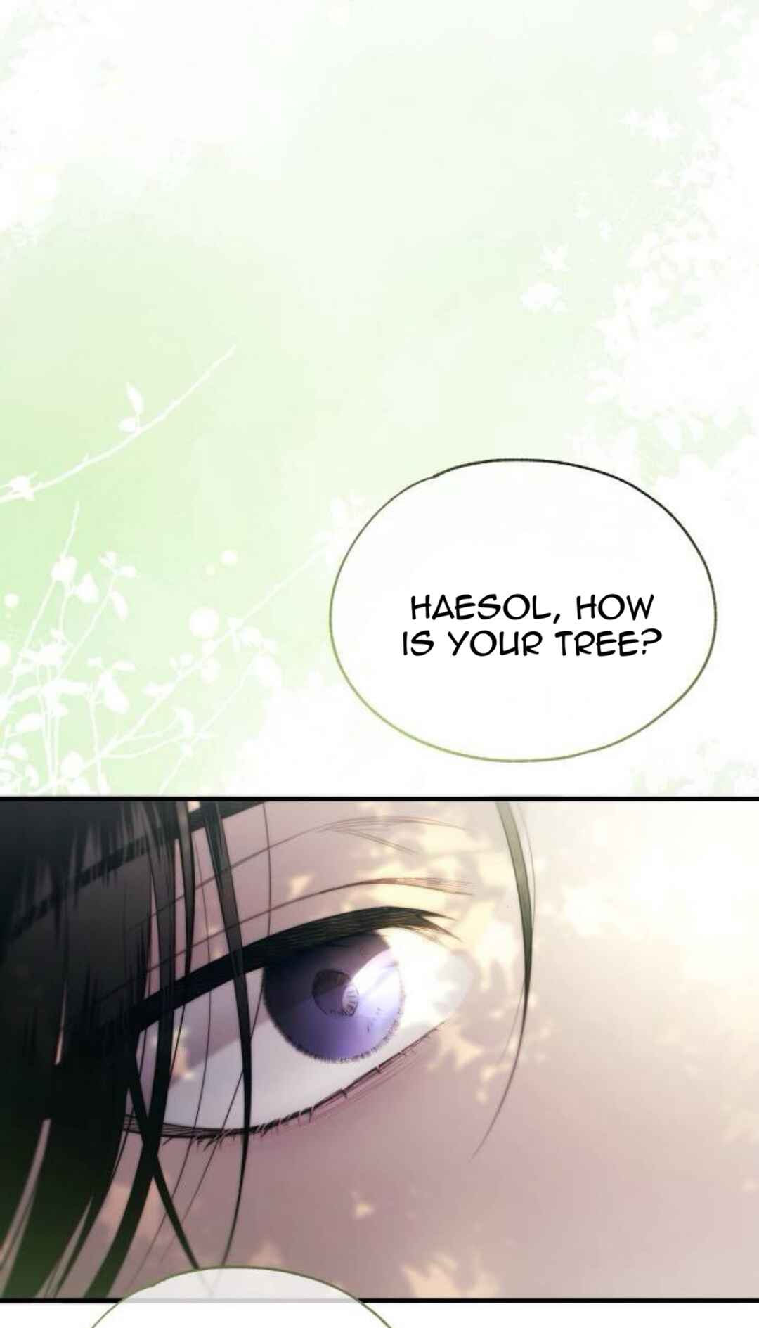 Yeon-u ui Sunjeong Chapter 181 - Page 63