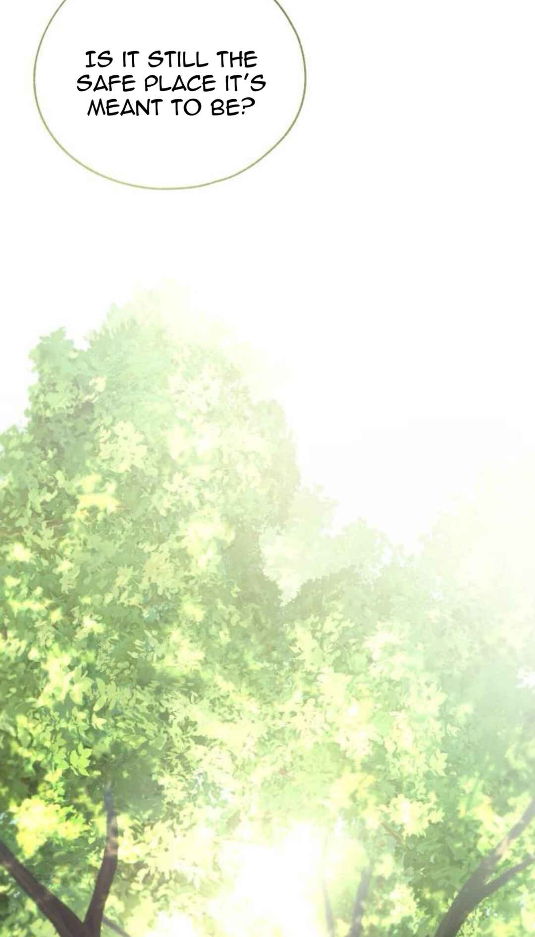 Yeon-u ui Sunjeong Chapter 181 - Page 64