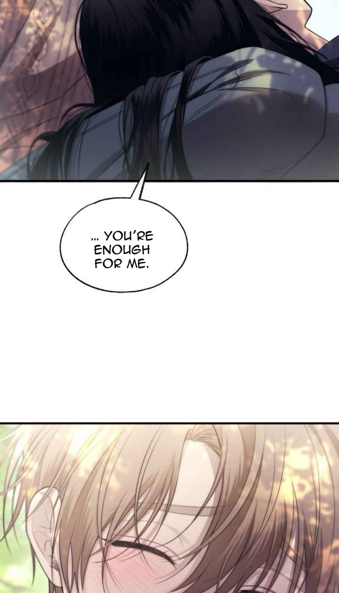 Yeon-u ui Sunjeong Chapter 181 - Page 67