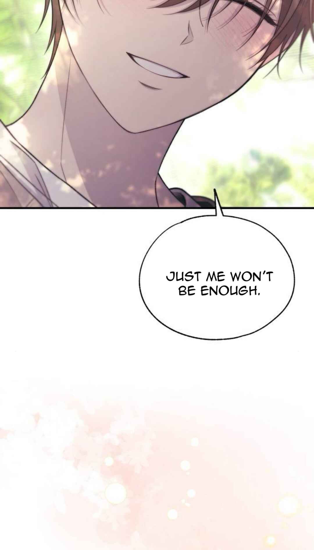 Yeon-u ui Sunjeong Chapter 181 - Page 68